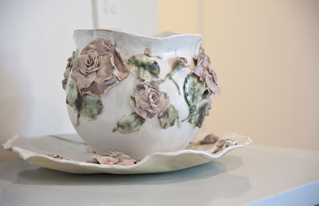 Sandy Bay Sensation - Foto 25