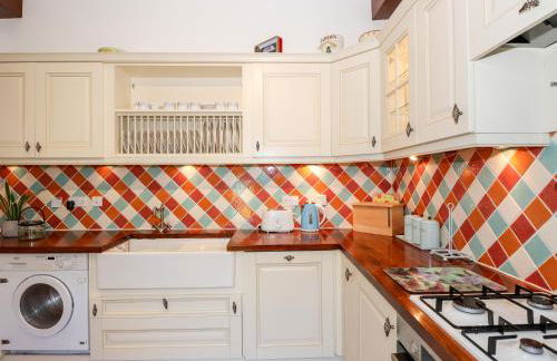 Loughrigg Suite - Foto 8