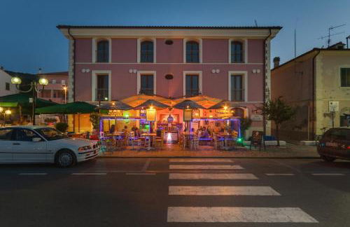 La Vecchia Scuola - Foto 8