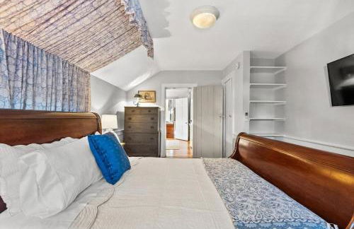 The Piedmont - Foto 15