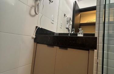 Prédio San Paolo - Bairro Santa Mônica próximo a UFU / Prefeitura / Center Shopping - Foto 39