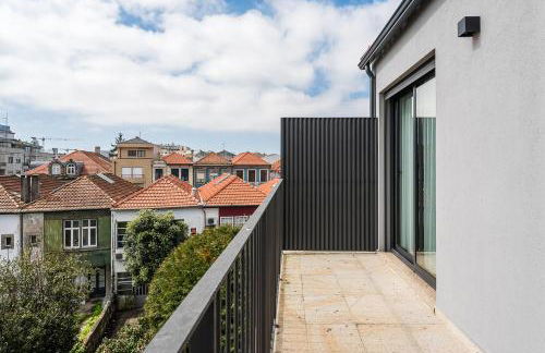 GuestReady – The Mythic Apartments - Photo 23