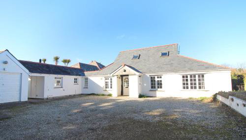 ON THE BEACH holiday home - Foto 3