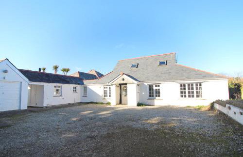 ON THE BEACH holiday home - Foto 3