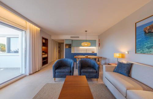 Hapimag Resort Albufeira - Foto 45