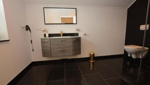 Ferienhaus Merzijana - Foto 3