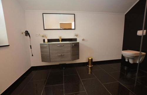 Ferienhaus Merzijana - Foto 3