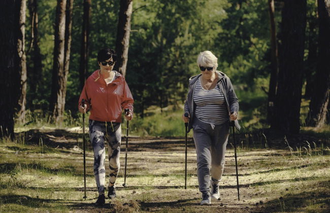 Stara Wieś Resort & Odnowa - Foto 28