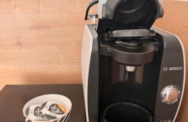 Bright and cozy studio entre Paris et Disneyland - Foto 4