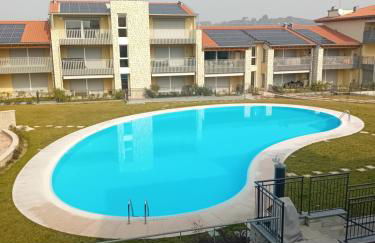 New Apartment Lazise - Photo 6