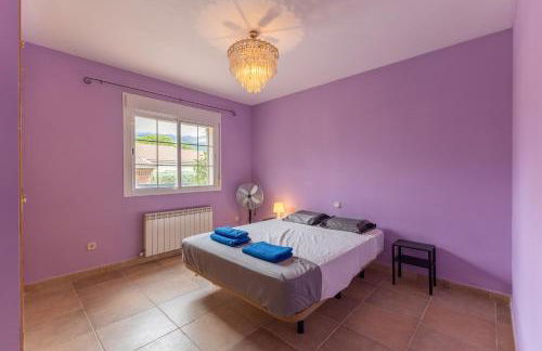 El Castillo - Foto 19