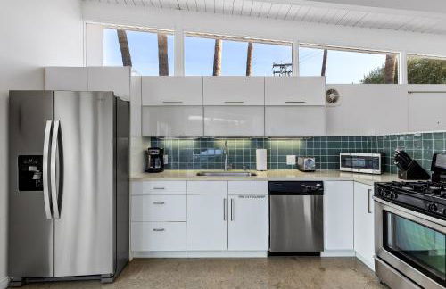 Desert Eden by ACME House Company - Foto 15