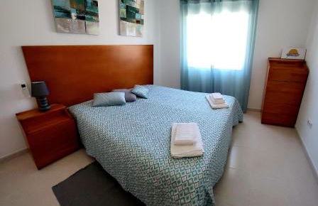Apartamento Sunrise - Photo 7