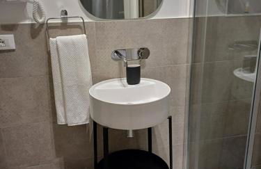 Monolocale Maison Zanotti - Foto 2