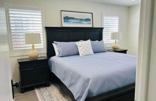 Nice and cozy duplex apartment! - Foto 6