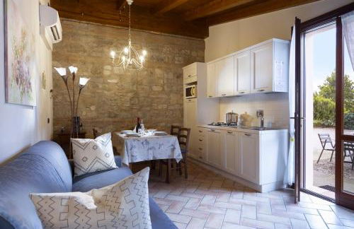 Agriturismo Il Brugnolo - Photo 19