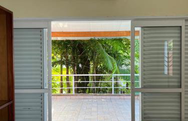 Itamambuca casas,suítes - Foto 27