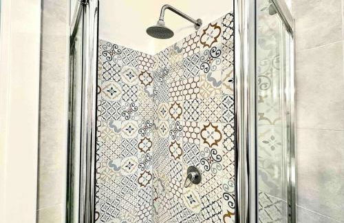 Casa vicino Humanitas & Forum Assago - Foto 13