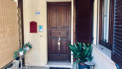 Casa Vacanze Barbara - Foto 3