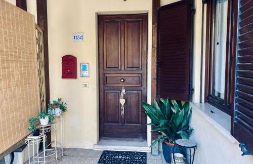 Casa Vacanze Barbara - Foto 3