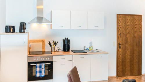 Cozy Apartment In Harrislee With Wifi - Foto 5