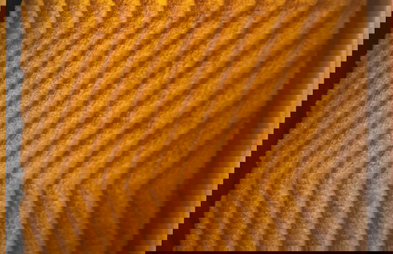 Catalina Majorca - Foto 40