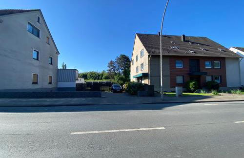 Loge13 - Urban Living Herne - Foto 12