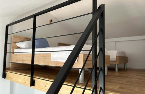 Apartman I & R - Foto 18