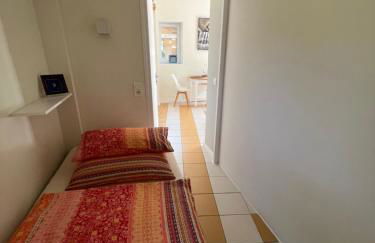 Majellon Appartement Sud - Photo 9