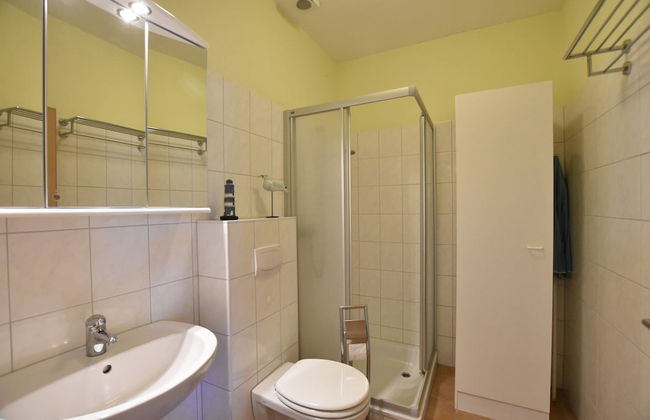 Tolles Ferienhaus fur bis zu 15 Personen, Zierow - Photo 19