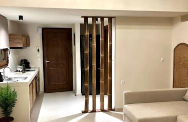 Palma Seaside Villa 3 - Foto 15