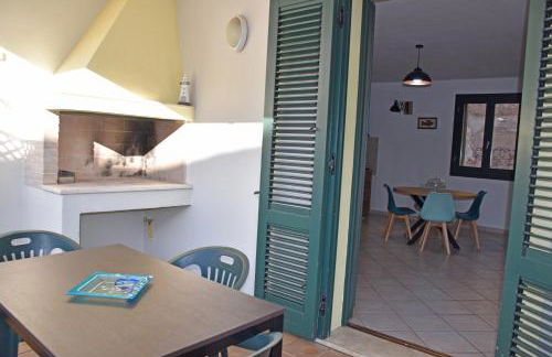 Orimari's Home - Foto 15