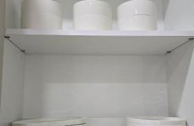 NEW Condo Great Location Mission Tx - Foto 61