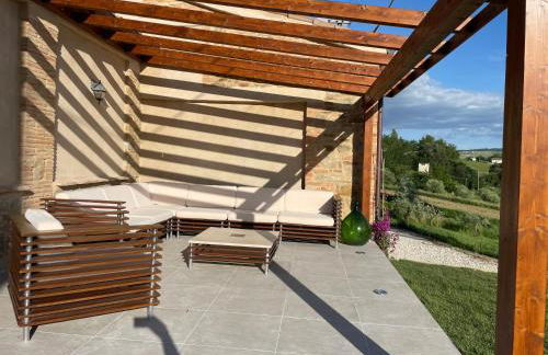 Casa Ripa Guest House - Foto 10