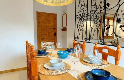 Incredible Views from La Parata - Foto 22