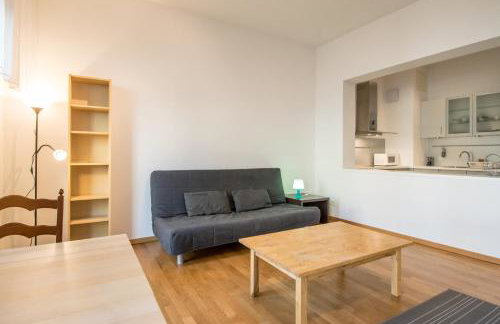 Mainhatten Apartment - Foto 6