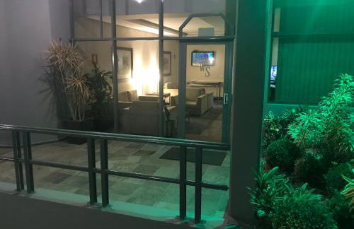 Wall Street Flat Service - Foto 6