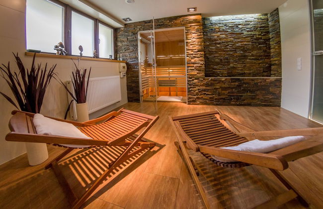 Willa Gardenia - Foto 77