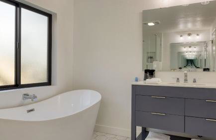 Terrace Hill Modern Paso Robles Escape Near Wineries, Dining, and Hot Springs - Foto 50