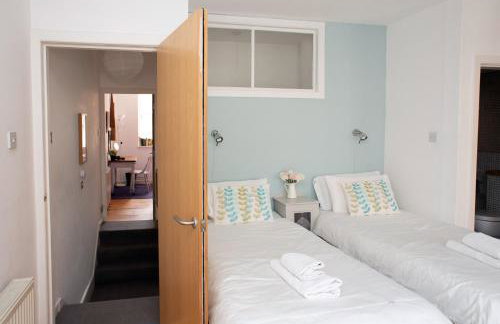 The David Hume Residence - Foto 26