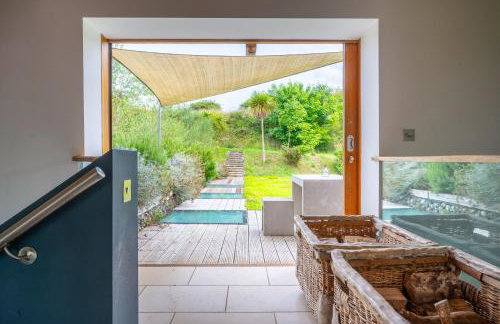 Sedum House 8 - Foto 19