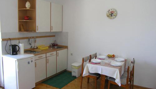 Apartment Jadranka with views of the sea - Foto 5