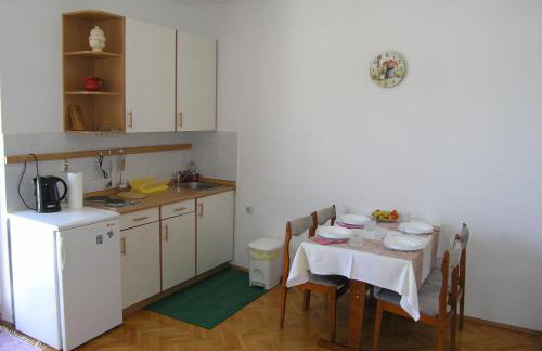 Apartment Jadranka with views of the sea - Photo 5