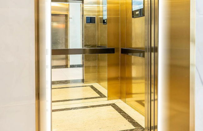 Vinhomes Ocean Park Apartment FL09 - Foto 20