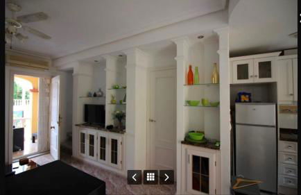 Maison Orihuela Costa - Foto 16