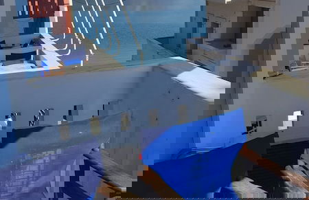 Vasilis Apartments - Foto 59