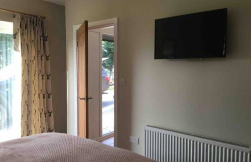 The Mistal@Cow Close Barn, Leyburn - Relax, and Enjoy - Photo 31