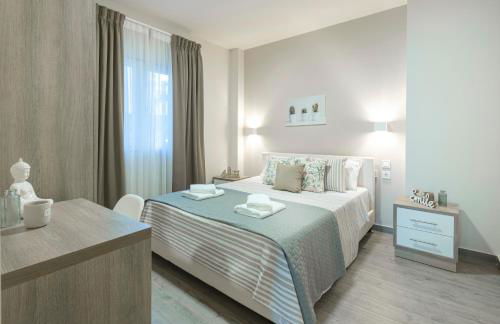 Dedis Apartment's - Foto 41