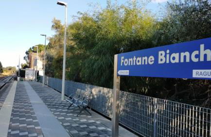 Villa delle Muse - Foto 10