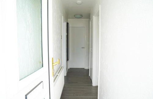 Abe's Home - Foto 28